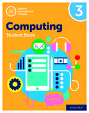 Schoolstoreng Ltd | Oxford International Primary Computing: Student Book 3 (Second Edition)